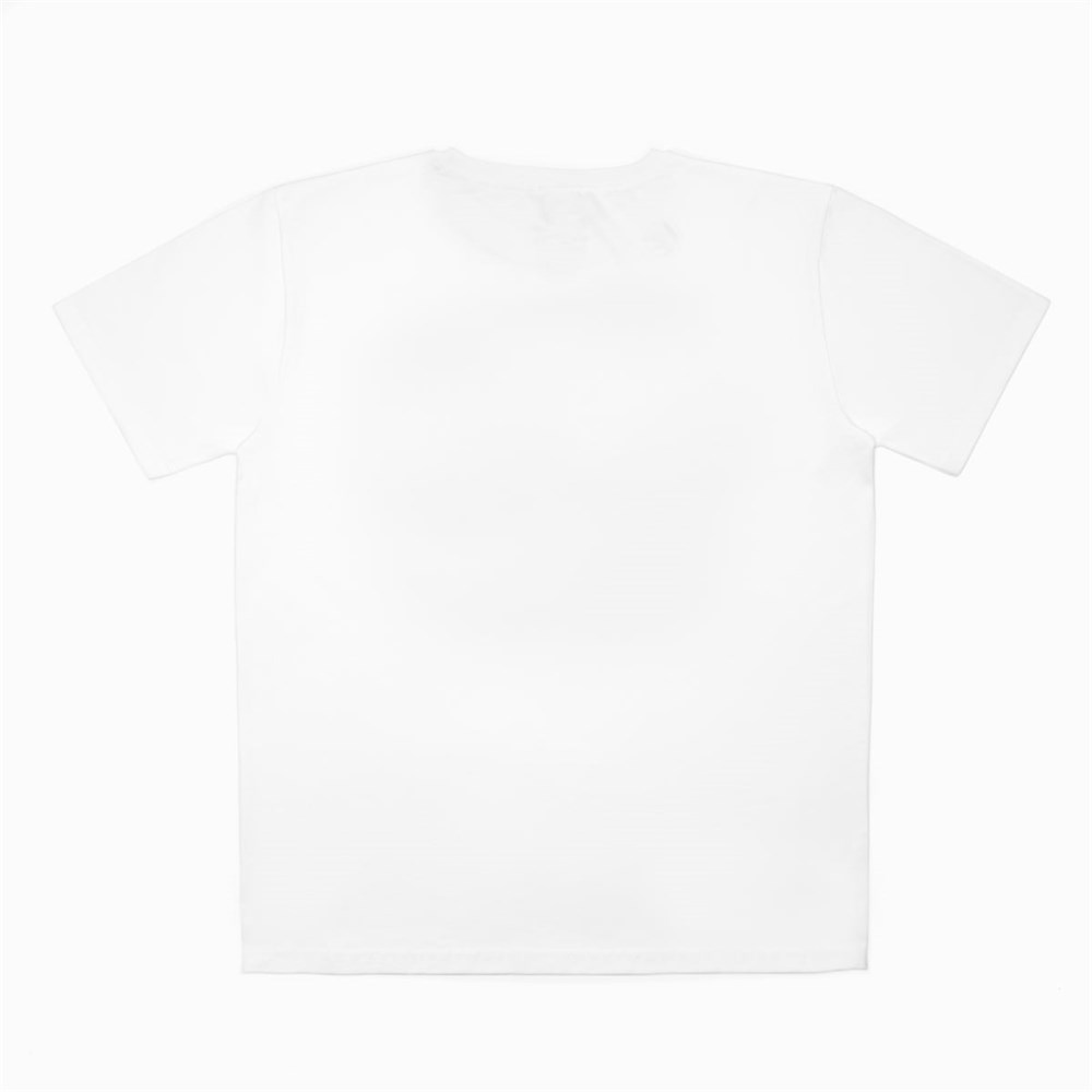 T-Shirt Alpha Industries • shop Muhammad Ali