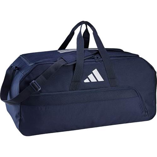 Bag Adidas Tiro Duffel
