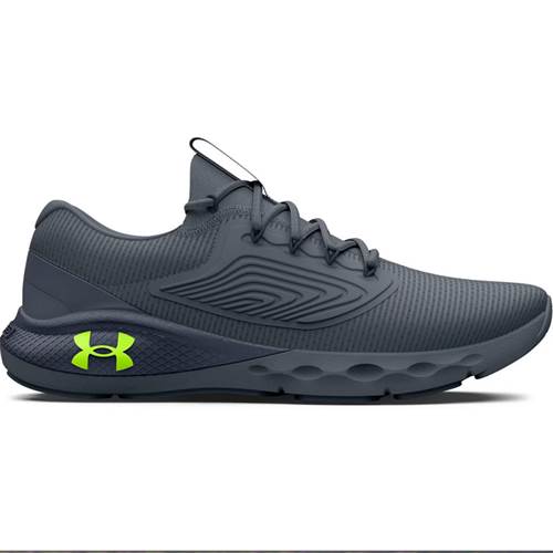  Under Armour Charged Vantage 2