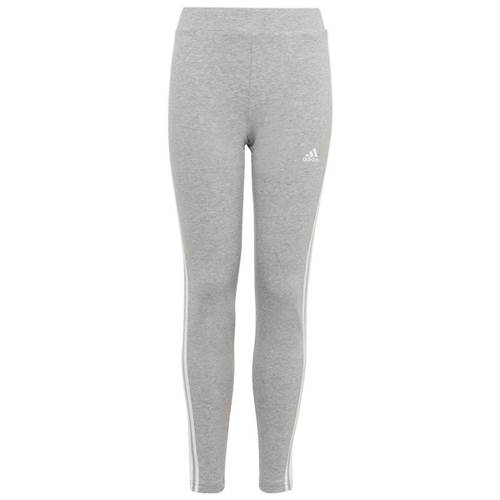 Trousers Adidas 3 Stripes Tight