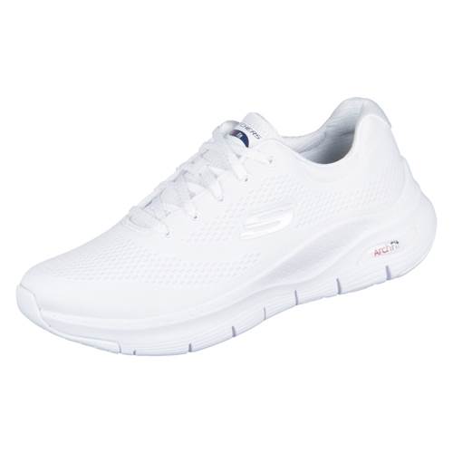  Skechers Arch Fit Big Appeal