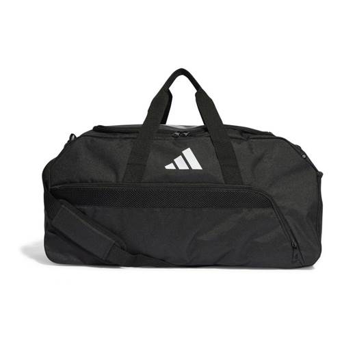 Bag Adidas Tiro League M