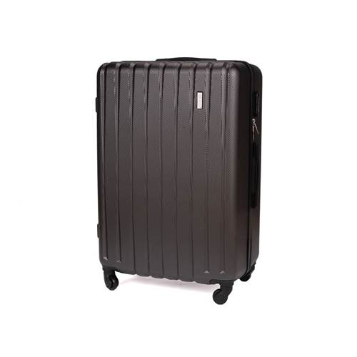 Suitcase Solier STL902 XL