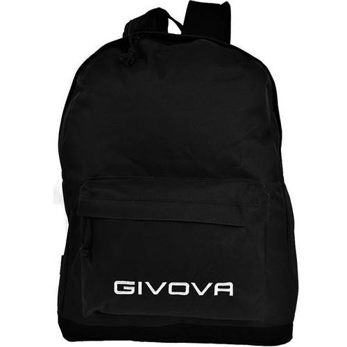 Backpack Givova Zaino