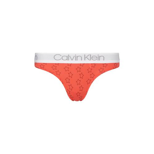 Pants Calvin Klein 000QD3751EW2Q
