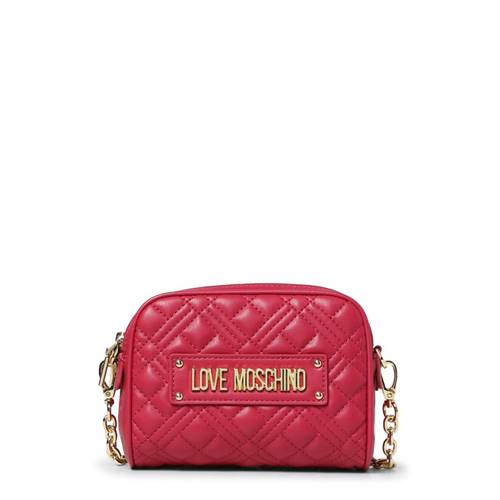Handbags Love Moschino BD377736