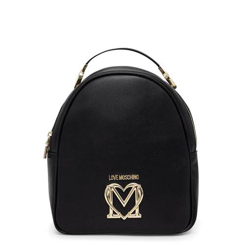 Handbags Love Moschino BD377769