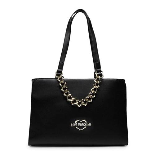 Handbags Love Moschino BD377781