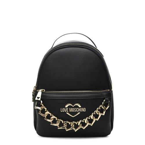 Handbags Love Moschino BD377780