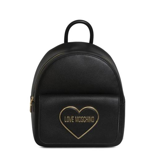Handbags Love Moschino BD377776