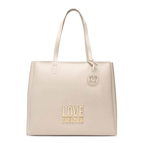Handbags Love Moschino BD377772