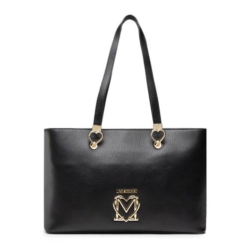 Handbags Love Moschino BD377767