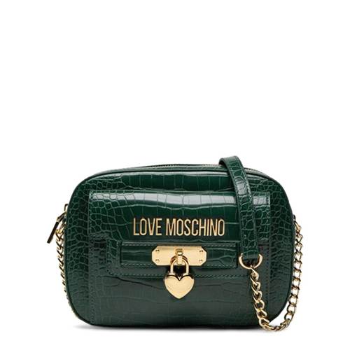 Handbags Love Moschino BD377766