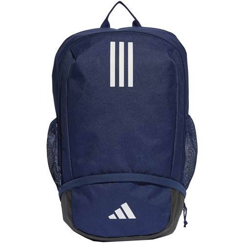 Backpack Adidas Tiro 23 League