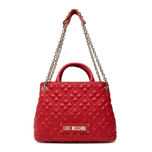 Handbags Love Moschino BD377752