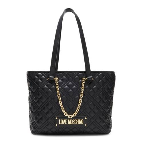 Handbags Love Moschino BD377749