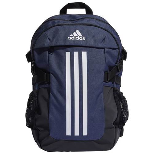 Backpack Adidas Power VI