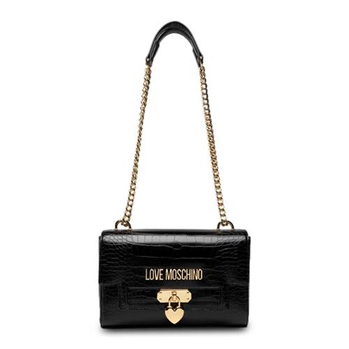 Handbags Love Moschino BD377759