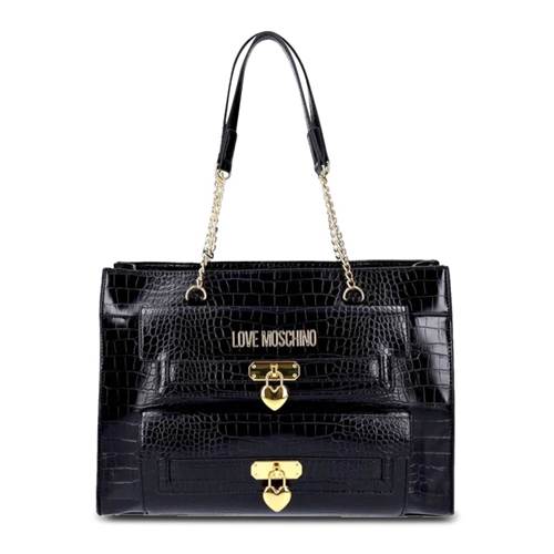 Handbags Love Moschino BD377756