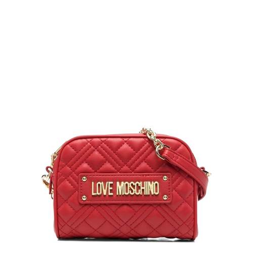Handbags Love Moschino BD377735
