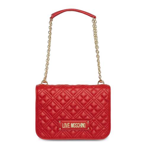 Handbags Love Moschino BD377734