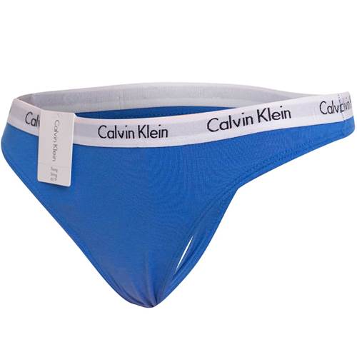 Pants Calvin Klein 0000D1617E2NU