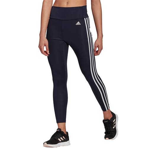 Trousers Adidas Designed TO Move
