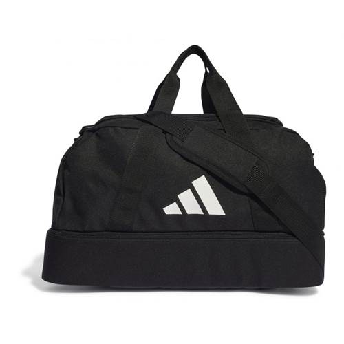 Bag Adidas Tiro League