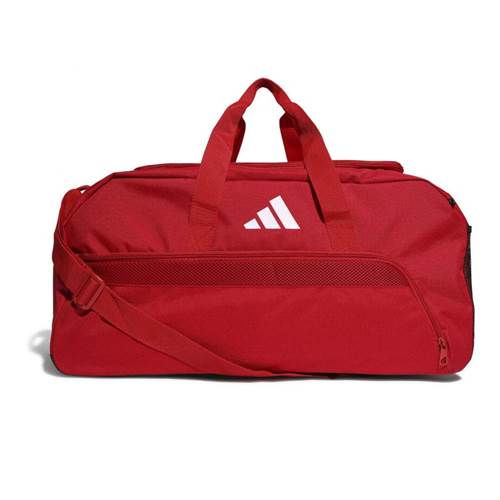 Bag Adidas Tiro League