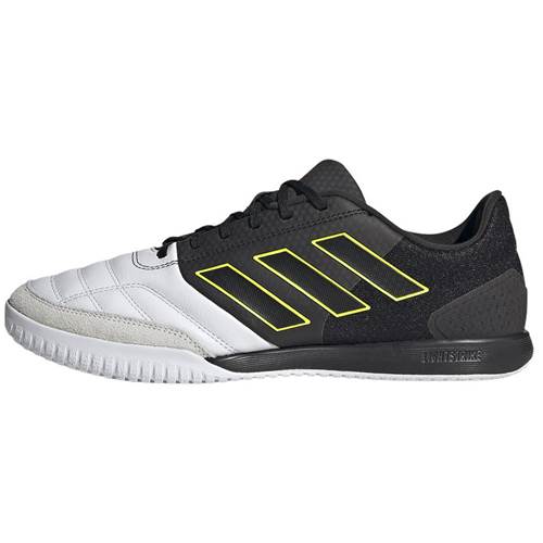  Adidas Top Sala Competition IN