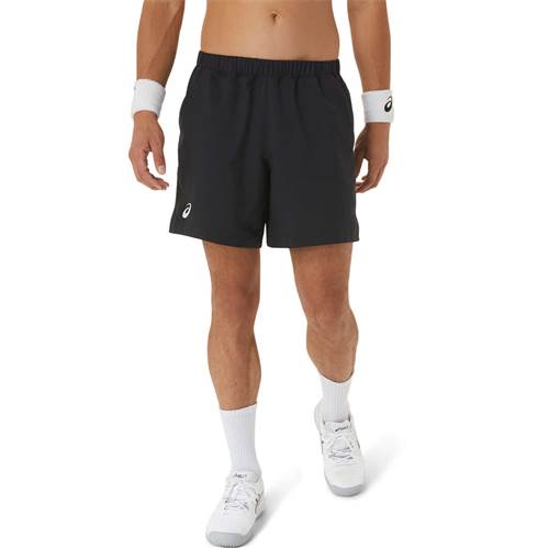 Trousers Asics 7IN Short