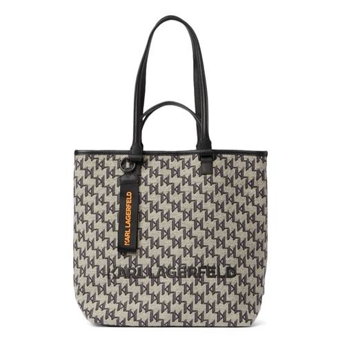 Handbags Karl Lagerfeld BD378819