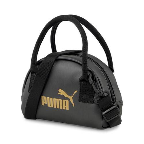 Handbags Puma Core UP Mini Grip