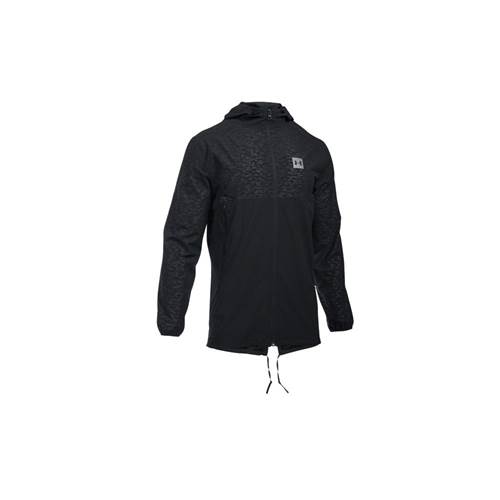 Jacket Under Armour Fish Tail