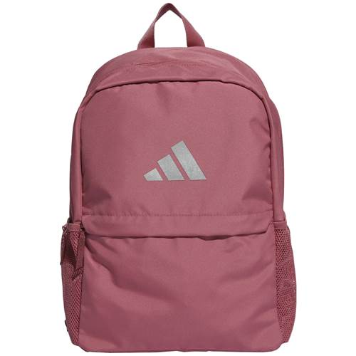 Backpack Adidas Sport Padded