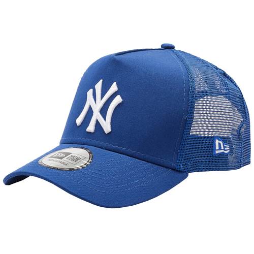 Cap New Era League Essential New York Yankess