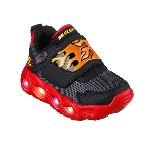  Skechers Thermo Flash Flame Flow