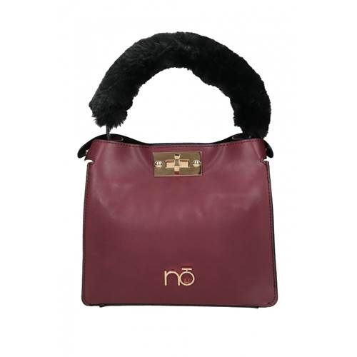 Handbags Nobo NBAGH0840C005