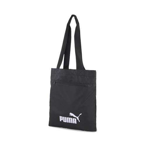 Handbags Puma Phase Packable Shopper