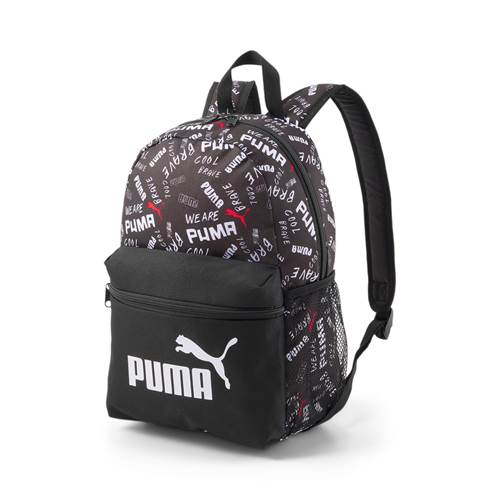 Backpack Puma Phase Small