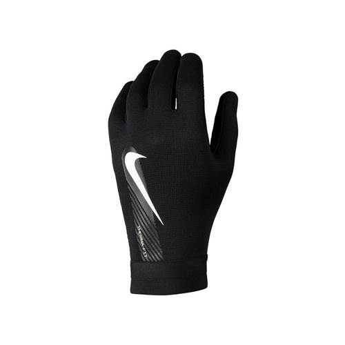 Glove Nike Academy Thermafit JR