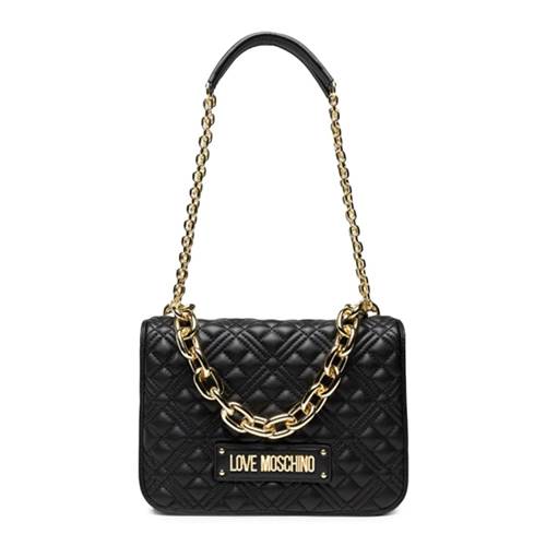 Handbags Love Moschino BD377738
