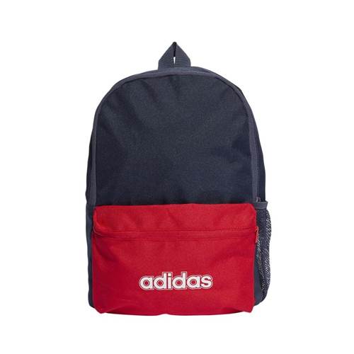 Backpack Adidas LK Graphic