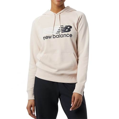 Sweatshirt New Balance 23800