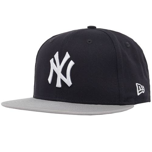 Cap New Era 59FIFTY New York Yankees Team City
