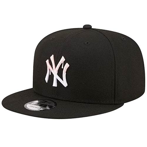 Cap New Era Team Drip 9FIFY New York Yankees