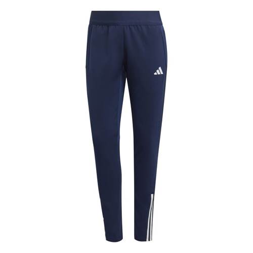 Trousers Adidas Tiro 23 Competition