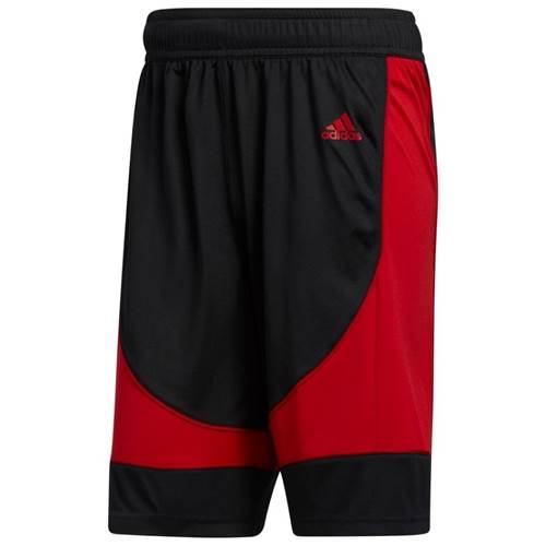 Trousers Adidas Nxt Performance
