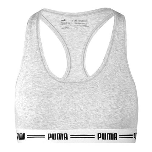 T-Shirt Puma Racer Back Top 1P