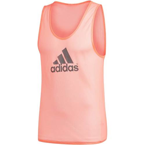 Adidas Trg Bib 14 Pink